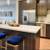 GE Stainless Steel Appliances, Private Yoga & Spin Studio 8 thumbnail