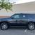 2013 GMC Yukon Denali    5 thumbnail