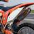2014 KTM 150sx - Fresh rebuild! 2 Stroke Ripper 18 thumbnail