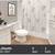 Studio  great for pets! Pet-Friendly Community in Los Angeles 2 thumbnail