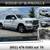 2022 Ram 1500 Laramie $1,000 Down Deliver's! 1 thumbnail
