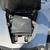 Can Am Commander UTV - Low Mileage, Recent Service 9 thumbnail
