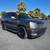 2011 CADILLAC Escalade Luxury 7 thumbnail