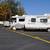 Super RV Storage Lot. One stop Shop ! Go st 3 months half price 16 thumbnail