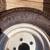 2-Trailer tires 6 thumbnail