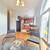 🔴Clinton Hill🟢Huge X LARGE 6BR/2BATH/Laundry in Apt/Balcony @G TRAIN 5 thumbnail