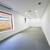 Fully Renovated Detached Brick Single Family 20 thumbnail