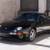 1994 Porsche 928 GTS… Only 34k Original Miles, As New Cond! 1 thumbnail