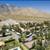 Furnished Hollywood Regency in the Desert! 18 thumbnail