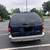 Ford windstar sel 🚙 5 thumbnail