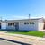 Charming 2-Bedroom Home with Modern Upgrades – Prime Clairemont Locati 1 thumbnail