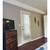 Quiet Condo in Cave Spring 8 thumbnail