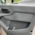 2019 Ford Transit 150 Cargo w/LH Swing-Out Doors Cal/Text 503-481-5379 18 thumbnail