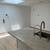 Updated Studio in Downtown San Rafael | All Utilities Included 7 thumbnail
