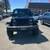 2017 JEEP WRANGLER UNLIMITED SPORT S SPORT UTILITY 4D 5 thumbnail