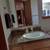 Room for Rent South Salem 6 thumbnail