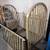 Crib 1 thumbnail