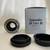Canon Extender EF 1.4   mkIII 2 thumbnail