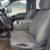 2019 Ford F-350 12' S/A Utility Truck 12 thumbnail