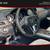 E-Class 89754 miles 12 thumbnail