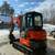 2020 KUBOTA KX033-4 2 thumbnail