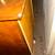 Vintage Wooden Side Table 5 thumbnail