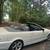 2005 BMW 325 Ci Convertible 5 thumbnail