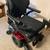 Quickie QM-710 Power Chair 1 thumbnail