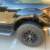 2011 Ford F150 Lariat supper crew cab 4x4 16 thumbnail