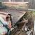 1937 ford pickup truck Hot rod rat rod 6 thumbnail