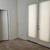 Room for rent 7 thumbnail