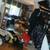 PARKING LOT RUMMAGE SALE ALANO CLUB 8 thumbnail