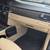 RARE BMW WAGON 6 SPEED MANUAL TRANSMISSION 17 thumbnail