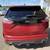 2019 Ford Edge ST 4 thumbnail