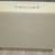 SINGER SCHOLASTIC 717 SEWING MACHINE 4 thumbnail