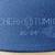 * * * ST Industries Ultra Precision 20 - 24 inch Anvil Micrometer * * 7 thumbnail