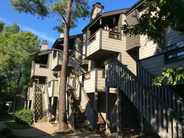 $955 / 1br - 781ft2 - Full Size Washer/Dryer Connections, Guaranteed Maintenance Service (Union Schools)63806193763459124