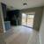 Reduced to $1550! 2-1 duplex in the Highland  Neighborhood 2 thumbnail