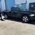 2004 Dodge Ram 1500 24 thumbnail