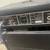 Randall Steelman 500 w/JBL E130-4 speaker 6 thumbnail