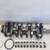 2014-2016 Jeep Cherokee 2.4L Engine Crankshaft With Rings (4 Cylinder) 2 thumbnail