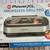 New in Box PowerXL™ Indoor Smokeless Grill Pro & Griddle 7 thumbnail