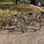 Great Bikes 2 thumbnail