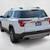 2023 GMC Acadia SLT Call (970) 578-1654 8 thumbnail