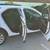 2010 Chevy Equinox LT 8 thumbnail