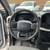 Ford F150 SuperCrew Cab - (916) 3005334 HABLAMOS ESPAOL 16 thumbnail