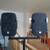 4000 Watt PA System for musical soloists, duets, trios and bands 5 thumbnail