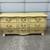 French Provincial 9 Drawer Dresser 13 thumbnail