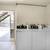 Renovated STUDIO in Tarzana ^ Near Ventura Blvd ^ Gym ^ Pool ^ Granite 1 thumbnail