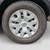 2018 Nissan Rogue Sport  S SUV 23 thumbnail